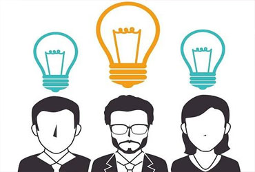 智能门窗品牌 智能门窗品牌