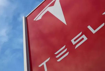 智能门窗品牌 智能门窗品牌