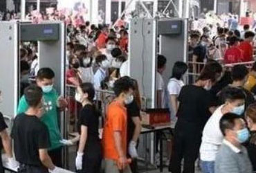 系统门窗 系统门窗