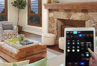 系统门窗 系统门窗