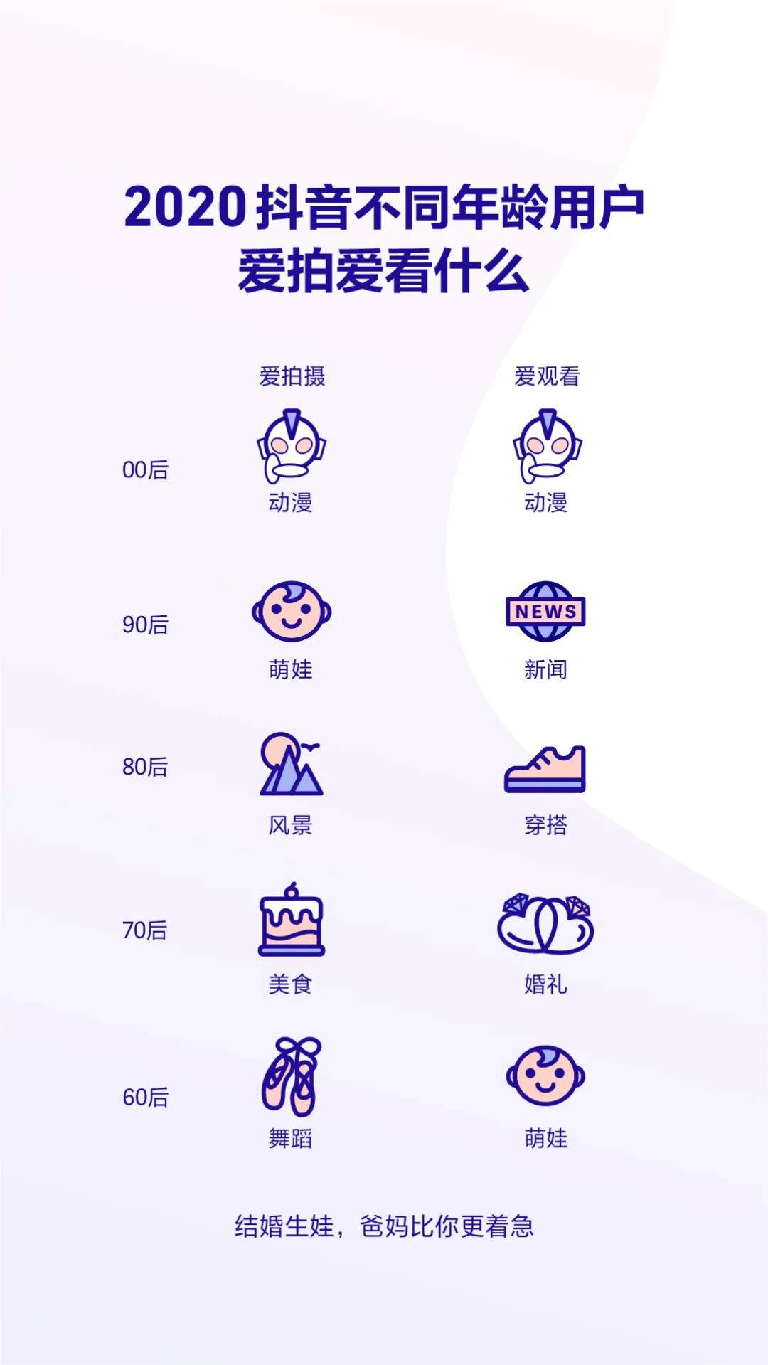 系统门窗 系统门窗