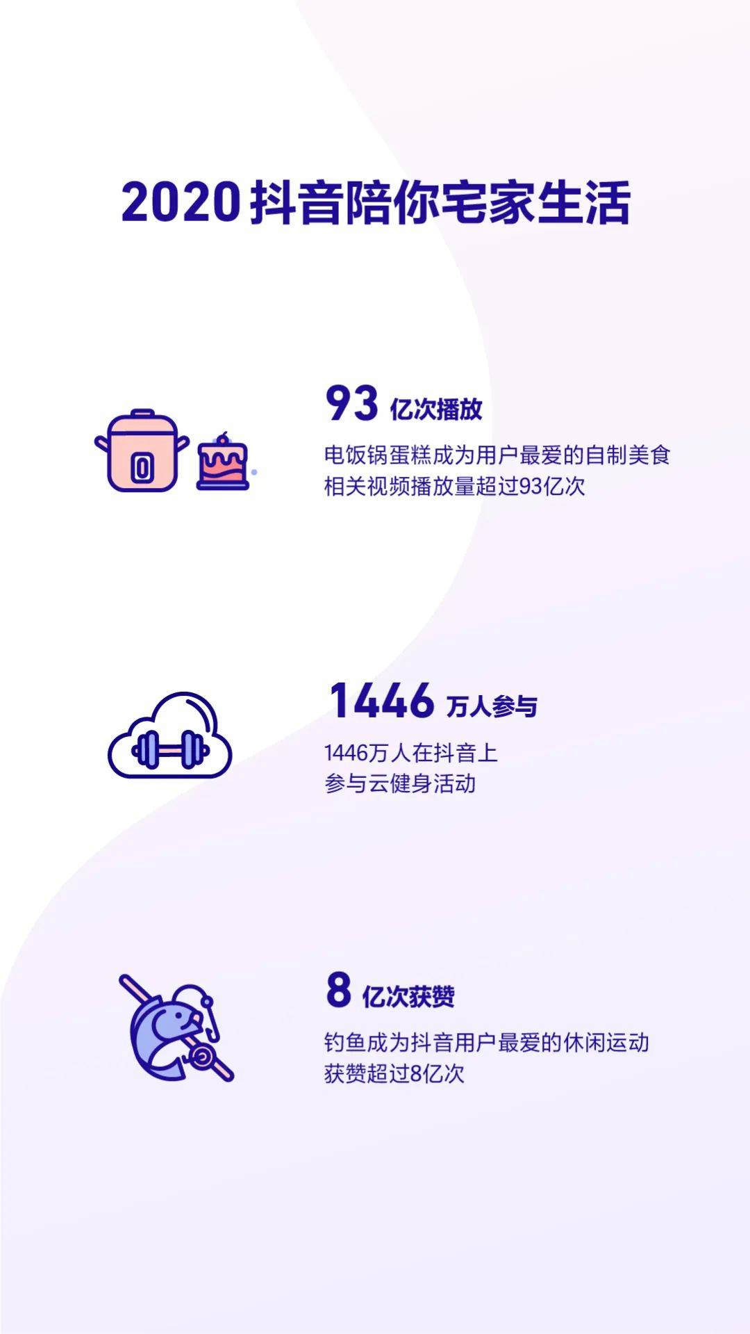 系统门窗 系统门窗