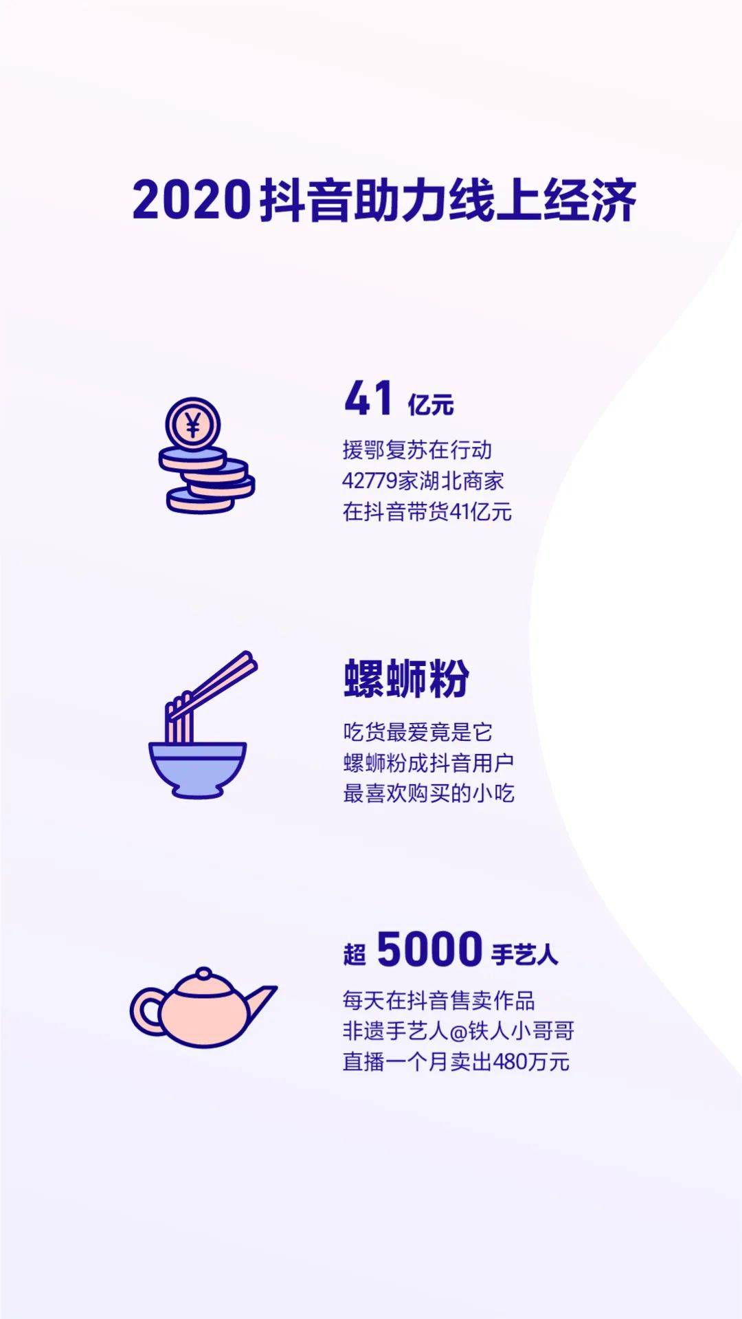 系统门窗 系统门窗